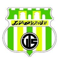 2016-2022