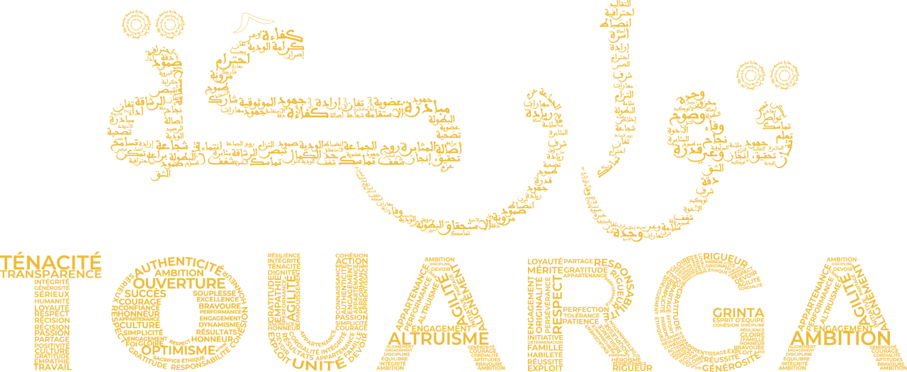 https://touarga.evermoredigital.ma/wp-content/uploads/2024/03/Fichier-1@3x-1280x526.png