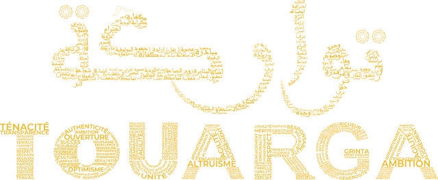 https://touarga.evermoredigital.ma/wp-content/uploads/2024/03/Fichier-1@3x-640x263.png