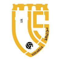 https://touarga.evermoredigital.ma/wp-content/uploads/2024/03/Sans-titre-1.png