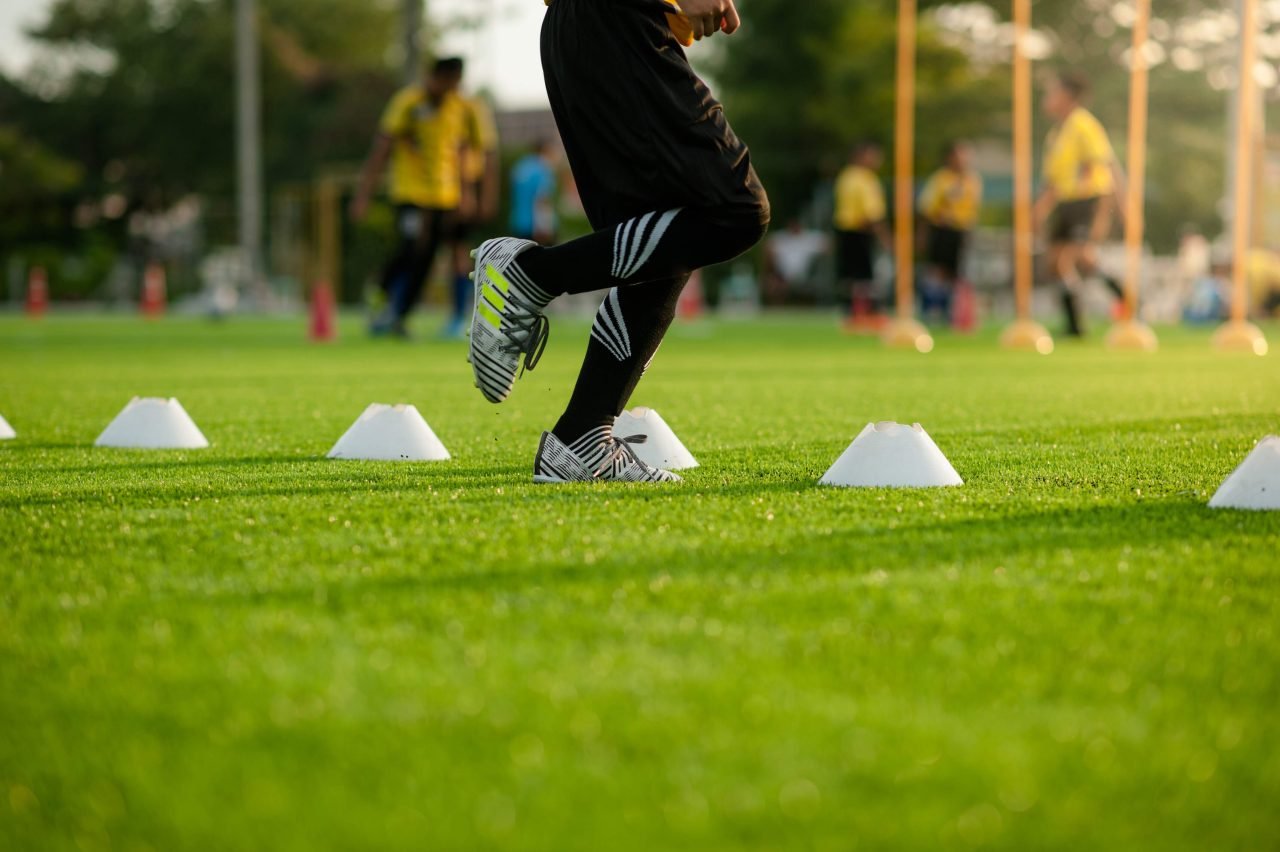soccer-football-training-session-for-kids-boys-tr-2023-11-27-04-50-51-utc (1) soccer-football-training-session-for-kids-boys-tr-2023-11-27-04-50-51-utc (1)