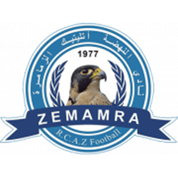 rcaz https://touarga.evermoredigital.ma/wp-content/uploads/2024/12/rcaz.png