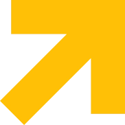juventus-flech https://touarga.evermoredigital.ma/wp-content/uploads/2025/01/juventus-flech.webp