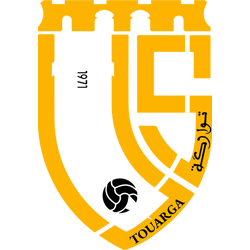 logo uts white https://touarga.evermoredigital.ma/wp-content/uploads/2025/09/logo-uts-white.png