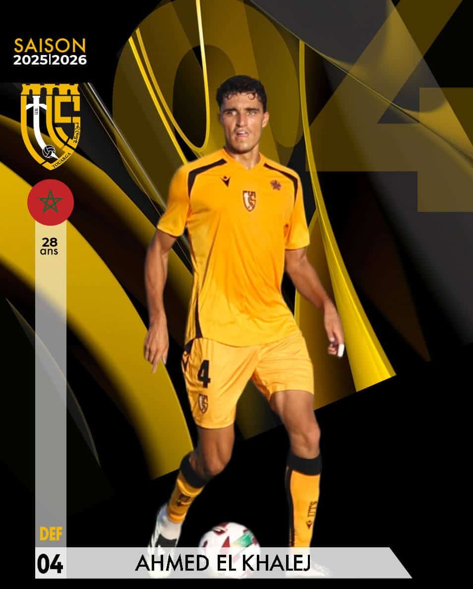 Ahmed-EL-KHALEJ (1)