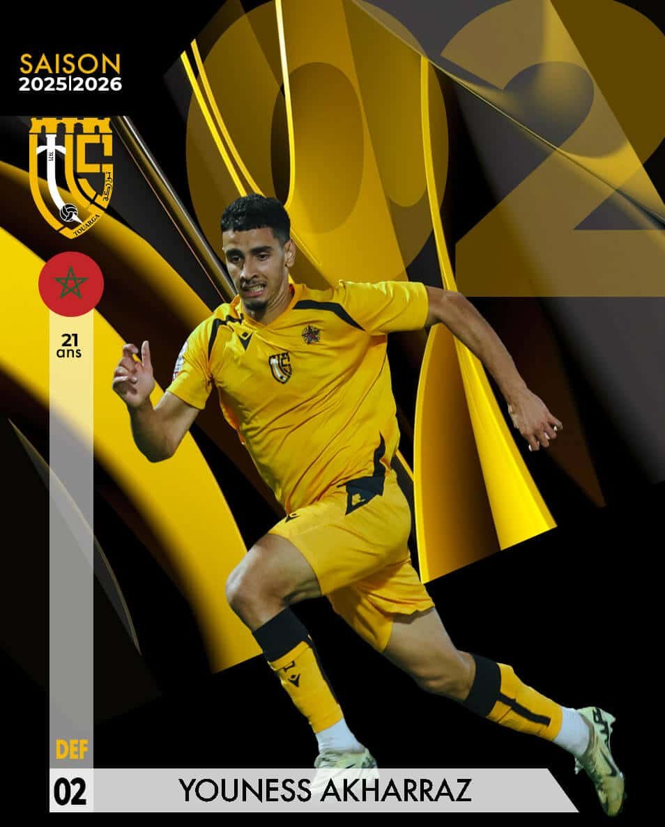 Youness-Akharraz-