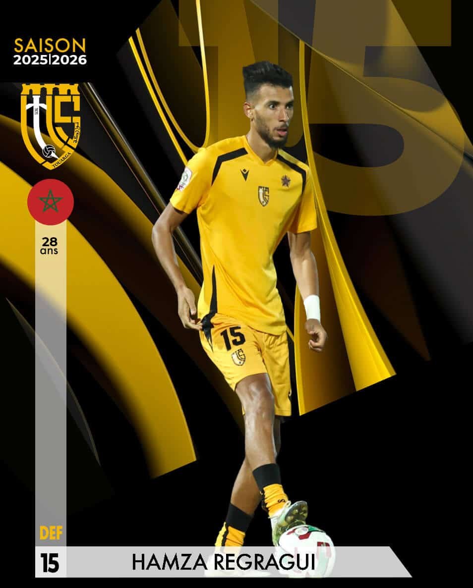 hamza-regragui-