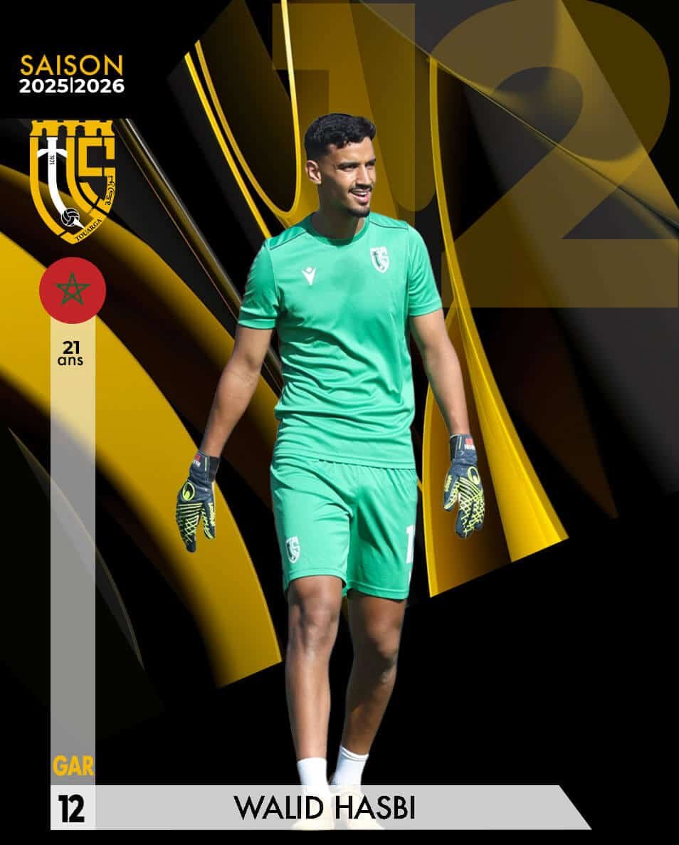 _walid-hasbi-